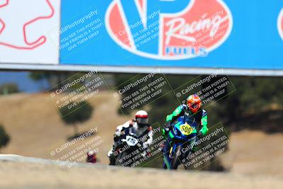 media/Jun-24-2022-TrackDaz (Fri) [[aa6850b51f]]/Club Group/11am(Turn 6)/